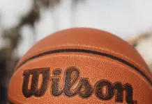 Clippers – Jazz en directo y claves del partido Clippers - Jazz en directo y claves del partido image