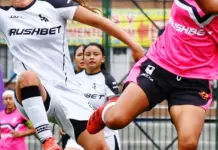 medellín - atlético nacional deja un clásico clave image