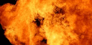 Combustible en Crimea y el golpe que cambia la guerra image