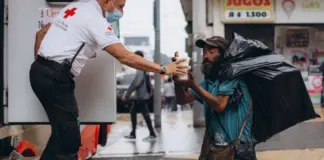 Cooperativa en crisis y las claves de su caída image