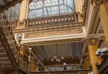 Correos en Aragón 2026 cómo votar a tiempo Correos en Aragón 2026 cómo votar a tiempo image