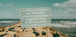 Crema solar retirada en España por un ingrediente tóxico image