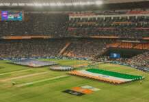 new zealand vs india claves del primer ODI 2026 image