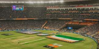 new zealand vs india claves del primer ODI 2026 image
