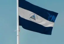Expulsión embajador Nicaragua y el nuevo pulso con España Expulsión embajador Nicaragua y el nuevo pulso con España image