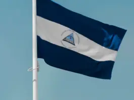 Expulsión embajador Nicaragua y el nuevo pulso con España Expulsión embajador Nicaragua y el nuevo pulso con España image
