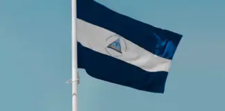 Expulsión embajador Nicaragua y el nuevo pulso con España image