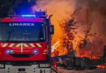 noticias última hora y el mapa de la crisis regional noticias última hora y el mapa de la crisis regional image