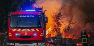 noticias última hora y el mapa de la crisis regional image