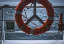 Barco crucero hantavirus MV Hondius sigue estable image