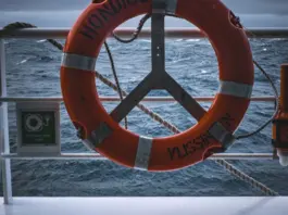 Barco crucero hantavirus MV Hondius sigue estable image