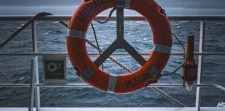 Barco crucero hantavirus MV Hondius sigue estable image
