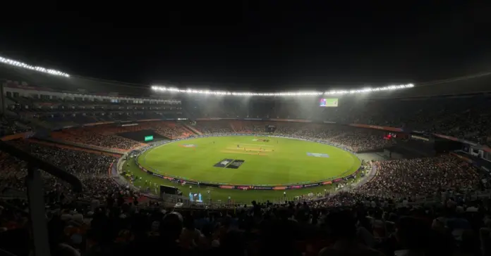 csk vs lsg así llega el duelo que puede mover IPL csk vs lsg así llega el duelo que puede mover IPL image