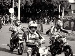 Cúcuta – Junior hoy guía para verlo en directo Cúcuta - Junior hoy guía para verlo en directo image