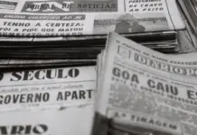 Cupon diario hoy comprobar resultado y premio Cupon diario hoy comprobar resultado y premio image