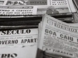 Cupon diario hoy comprobar resultado y premio image