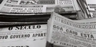 Cupon diario hoy comprobar resultado y premio image