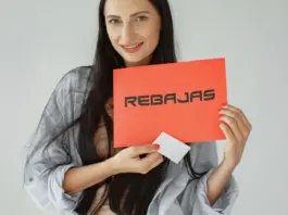 Comprobar cuponazo viernes hoy y revisar tu premio Comprobar cuponazo viernes hoy y revisar tu premio image