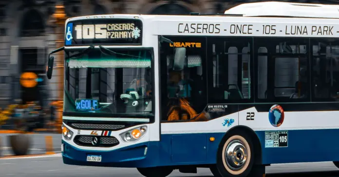 Comprobar cuponazo once hoy y ver si has ganado image