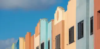 Curacao en el Mundial 2026 guía para no perderte el partido image