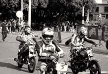 Cúcuta – Junior hoy y dónde verlo en vivo Cúcuta - Junior hoy y dónde verlo en vivo image