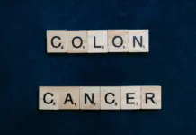 Herbicida cancer colon qué se sabe y qué vigilar Herbicida cancer colon qué se sabe y qué vigilar image