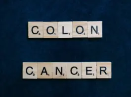Herbicida cancer colon qué se sabe y qué vigilar Herbicida cancer colon qué se sabe y qué vigilar image