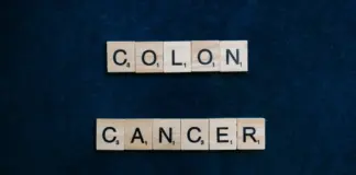 Herbicida cancer colon qué se sabe y qué vigilar image