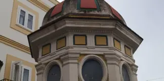 David de María hoy en Pasapalabra y su gran momento image