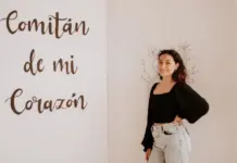 deep learning y el corazón dan un salto clínico deep learning y el corazón dan un salto clínico image