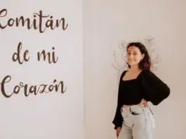 deep learning y el corazón dan un salto clínico deep learning y el corazón dan un salto clínico image