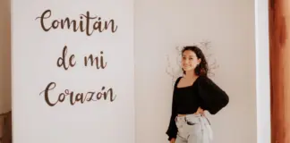 deep learning y el corazón dan un salto clínico image