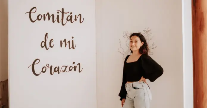deep learning y el corazón dan un salto clínico deep learning y el corazón dan un salto clínico image