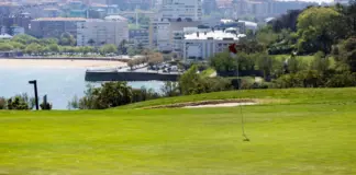 Deportivo La Coruña y el reto de sumar de 3 en Riazor image