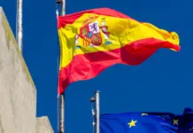 s. d. huesca – real zaragoza y todo lo que debes saber s. d. huesca - real zaragoza y todo lo que debes saber image