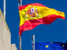 s. d. huesca – real zaragoza y todo lo que debes saber s. d. huesca - real zaragoza y todo lo que debes saber image
