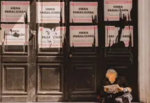 Desempleo baja y el empleo gana ritmo en 2026 image