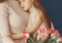 cuando es el dia de la madre 2026 y qué regalar cuando es el dia de la madre 2026 y qué regalar image
