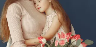 cuando es el dia de la madre 2026 y qué regalar image