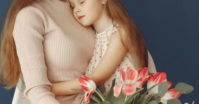 cuando es el dia de la madre 2026 y qué regalar cuando es el dia de la madre 2026 y qué regalar image