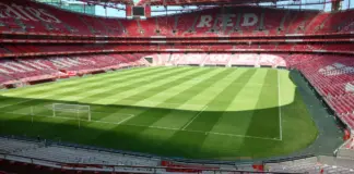 eitb y ZETAK en San Mamés vuelve a emocionar image