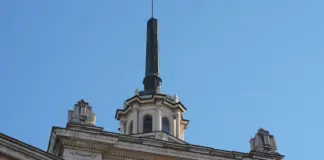 Elecciones Bulgaria clave para entender el nuevo giro image