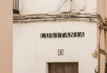 Elecciones andalucia y el pulso político en Huelva Elecciones andalucia y el pulso político en Huelva image