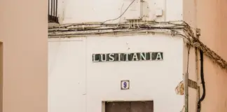 Elecciones andalucia y el pulso político en Huelva image