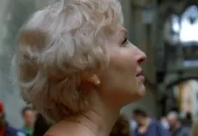 Elena de Borbón y su vida discreta en 2026 image