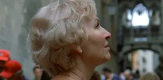 Elena de Borbón y su vida discreta en 2026 image