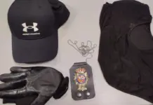 Narcoasalto en Barcelona: Suplantan a la policía y embisten a los agentes