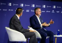 El reto de la soberanía europea: simplificar la regulación y construir tecnología propia