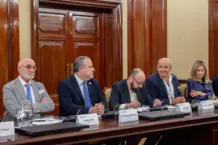 Inversión en tecnología sanitaria: clave para el futuro de la salud