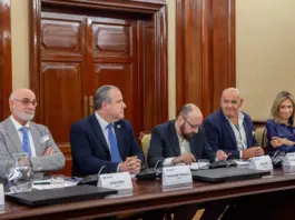 Inversión en tecnología sanitaria: clave para el futuro de la salud